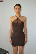 Mini Dress Soirée