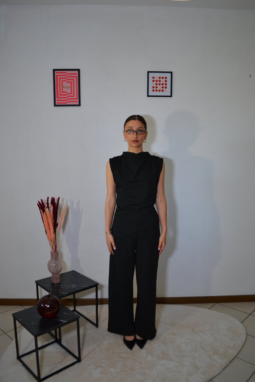 Completo Easy Chic