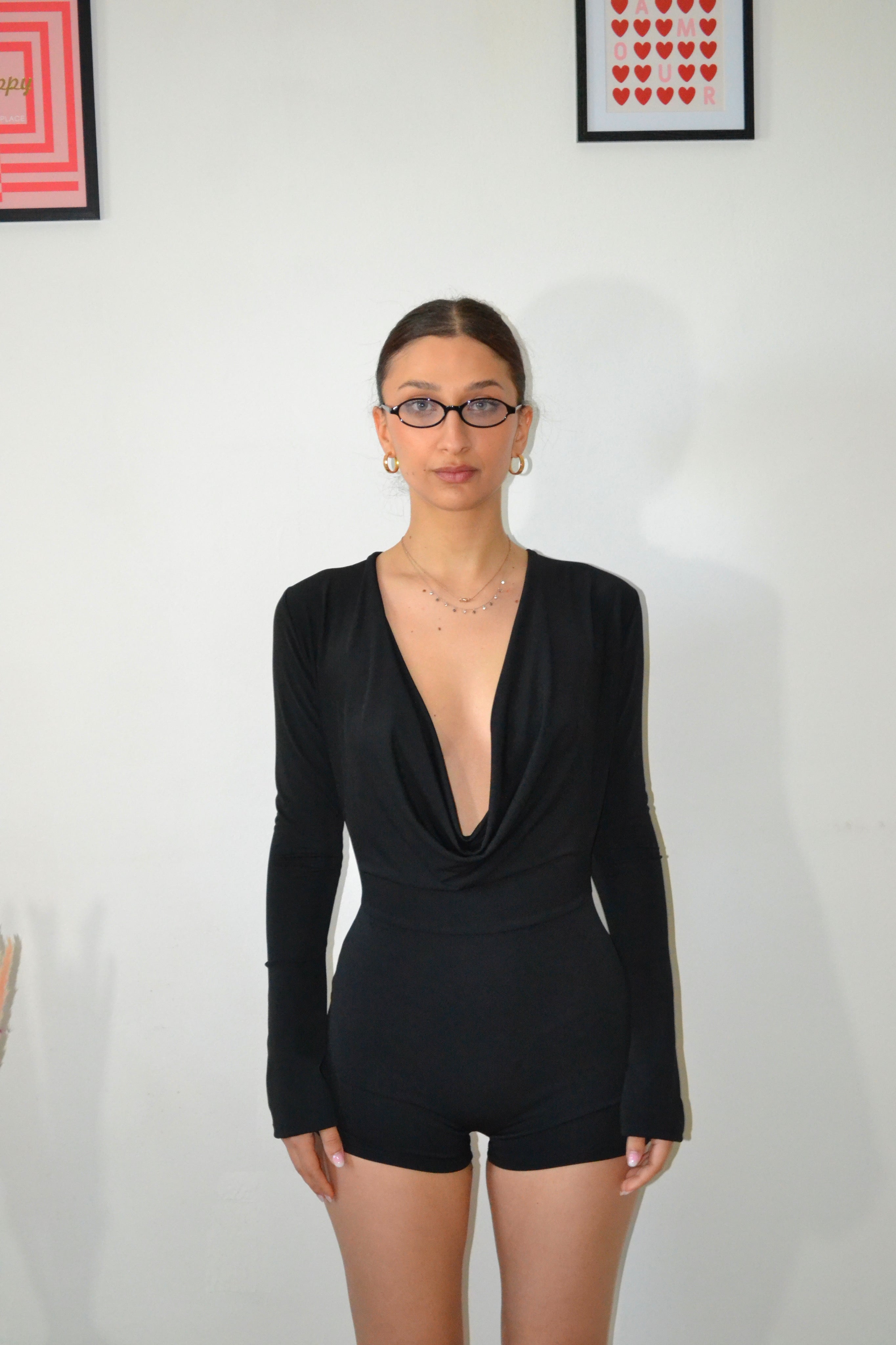 Tutina Amélie