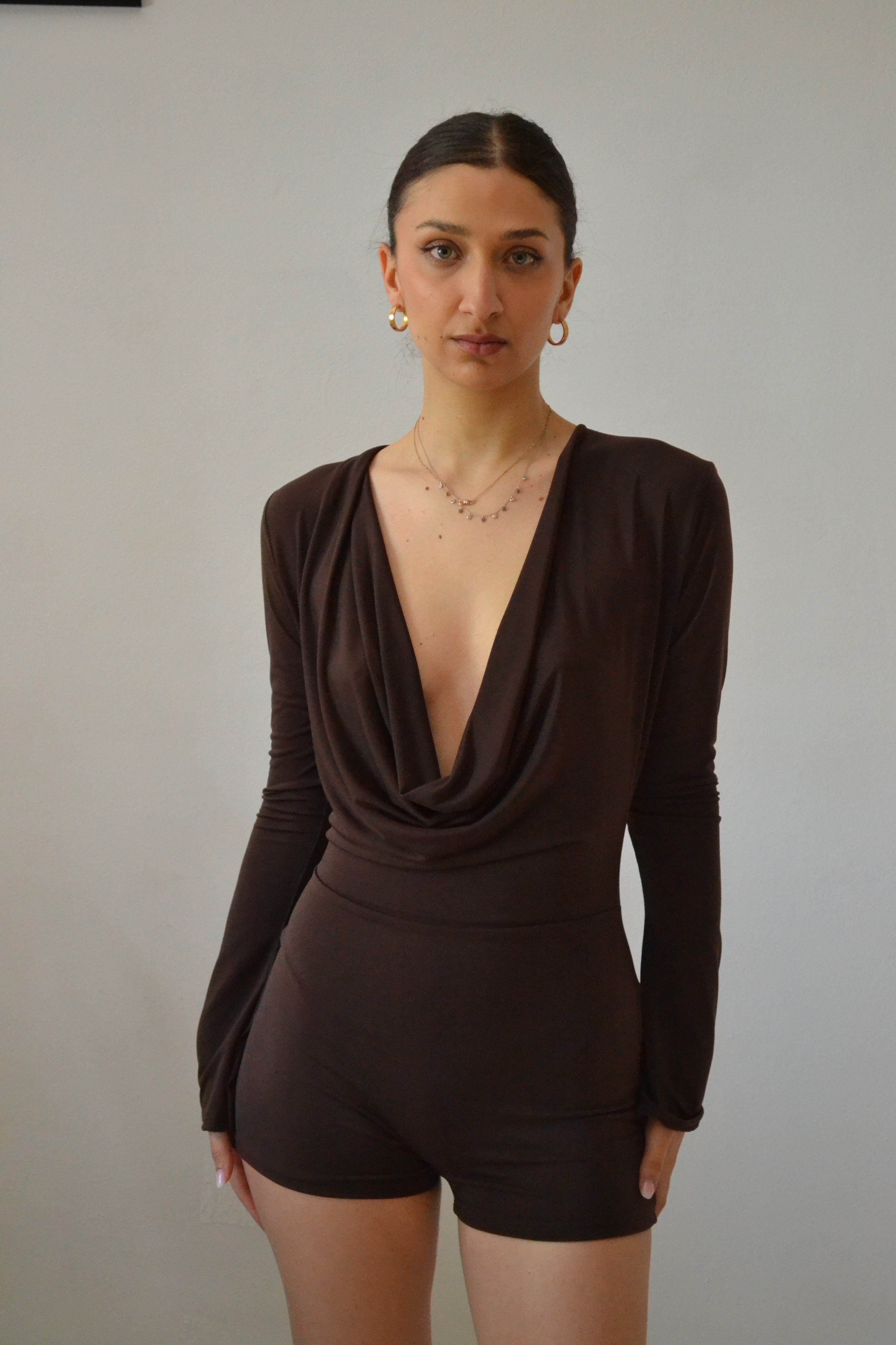 Tutina Amélie