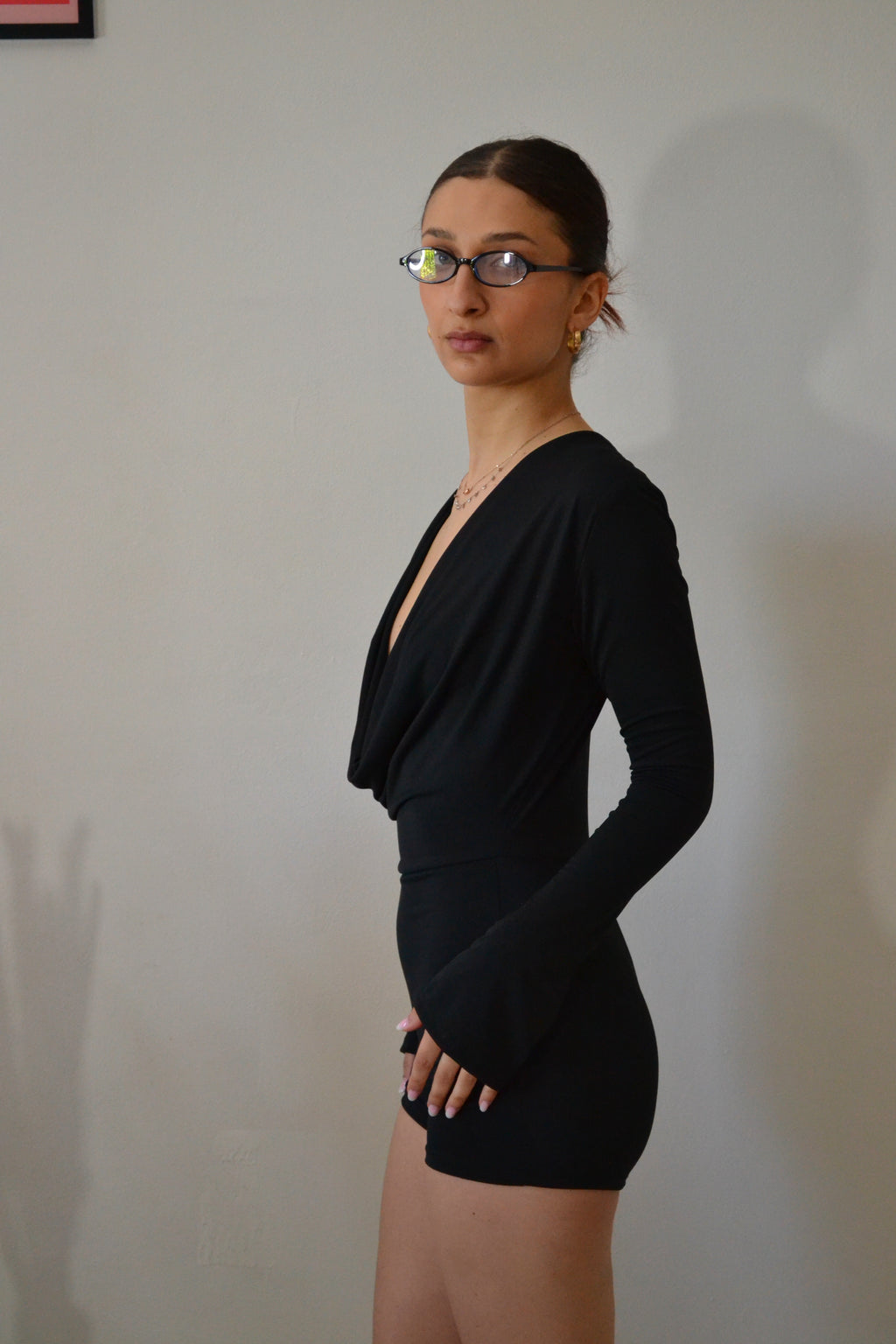 Tutina Amélie