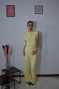 Completo Easy Chic