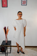 Vestito Dotty