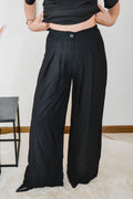 Pantalone Roma