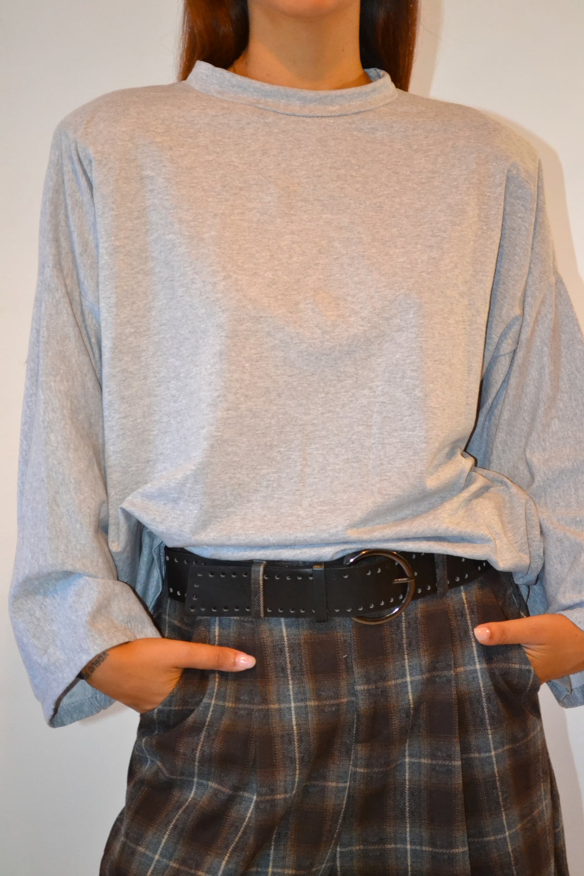 Maglia Icona
