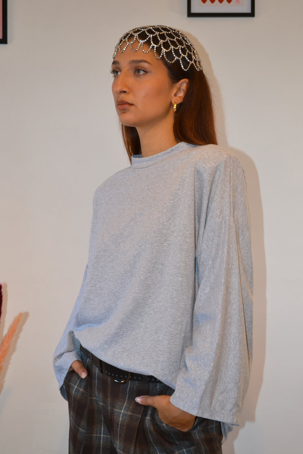 Maglia Icona