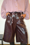 Bermuda Gloss