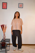 Pantalone Loulou