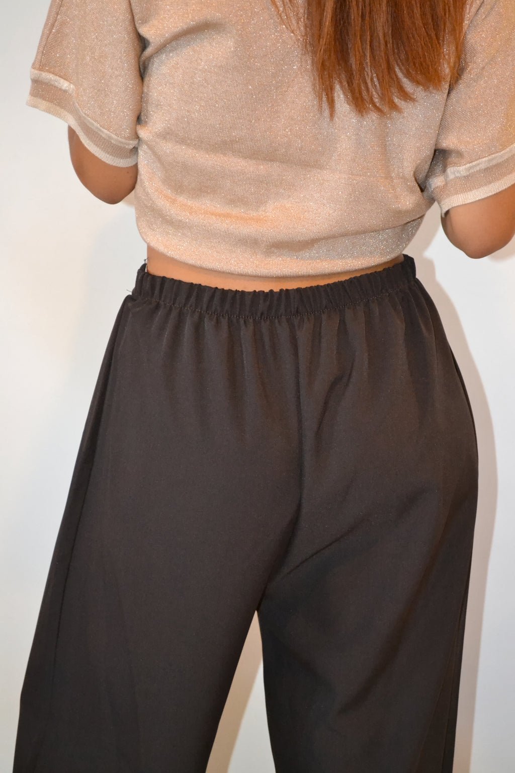 Pantalone Loulou