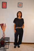 Pantalone Loulou