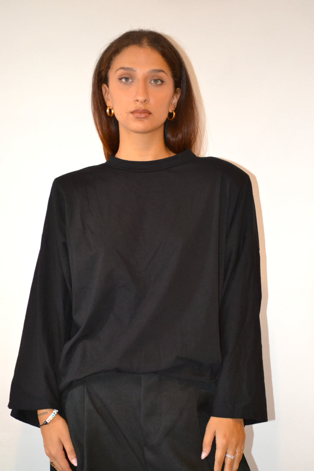 Maglia Icona