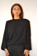 Maglia Icona