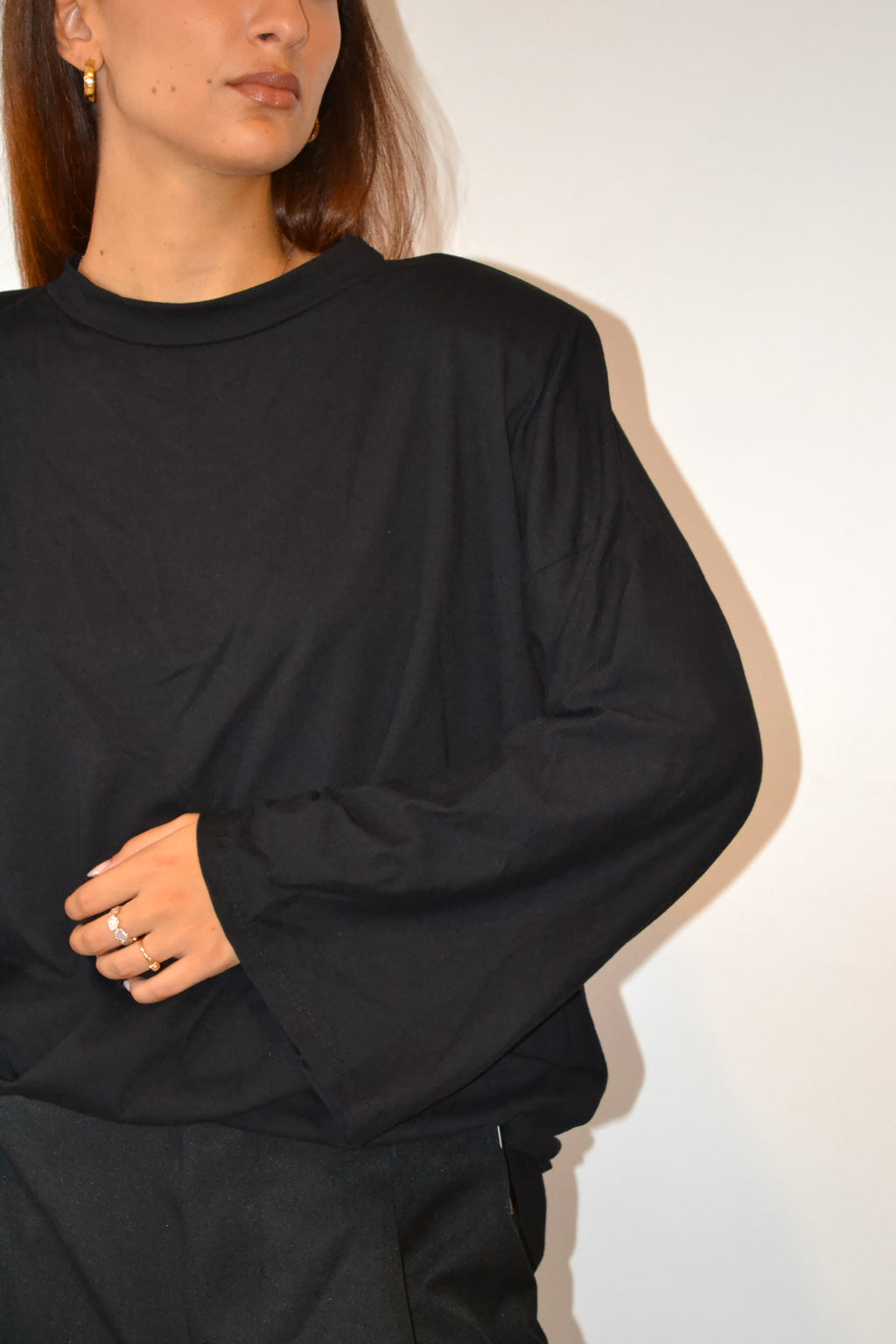 Maglia Icona