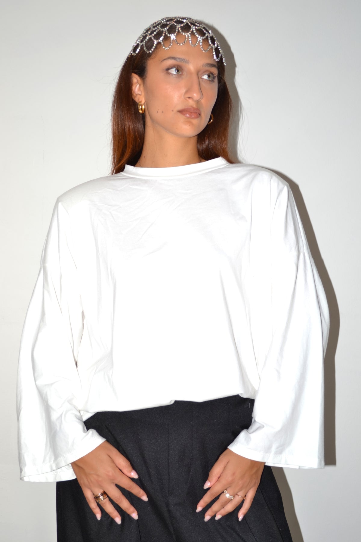 Maglia Icona