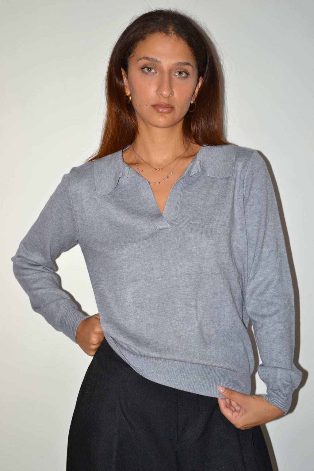 Maglione Blair