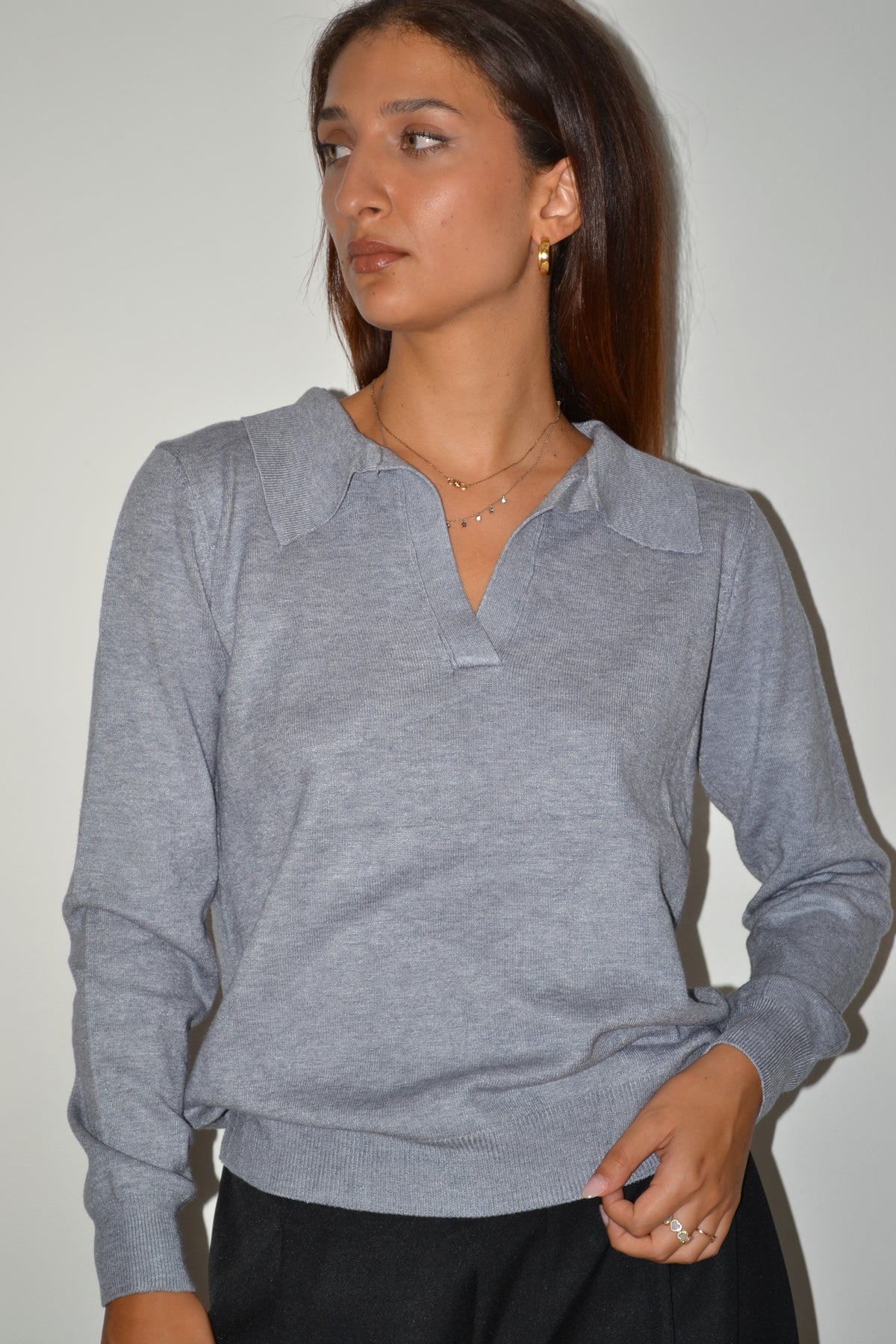 Maglione Blair