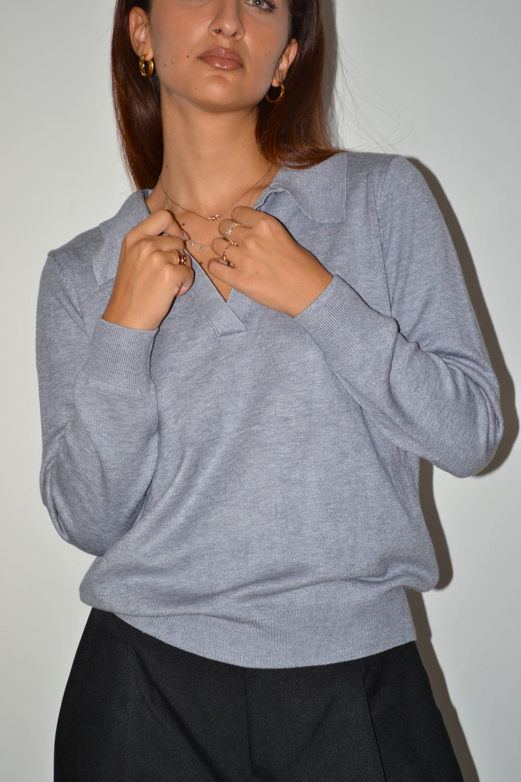 Maglione Blair