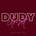 DUDY CLOSET – Home