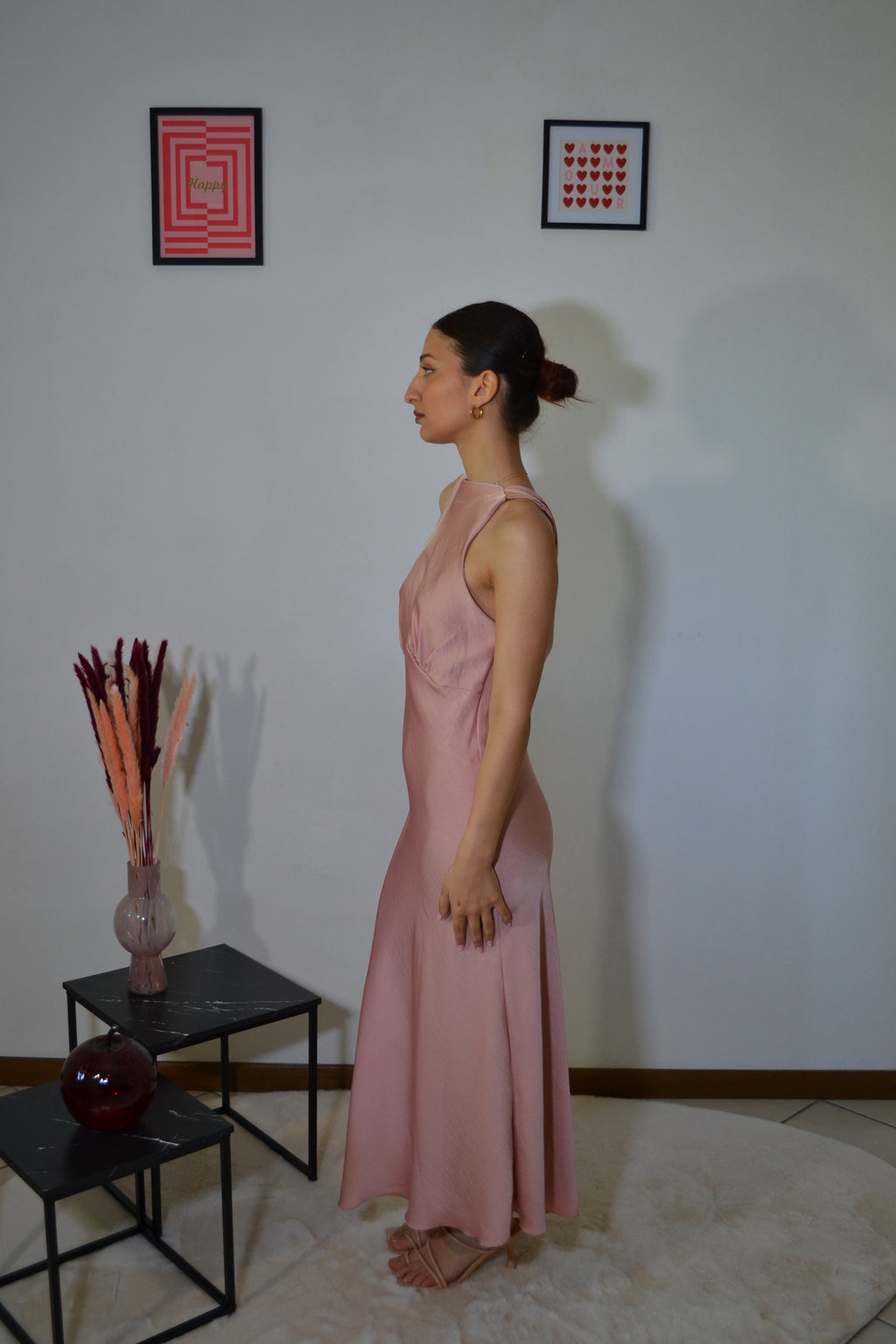 Abito Gala