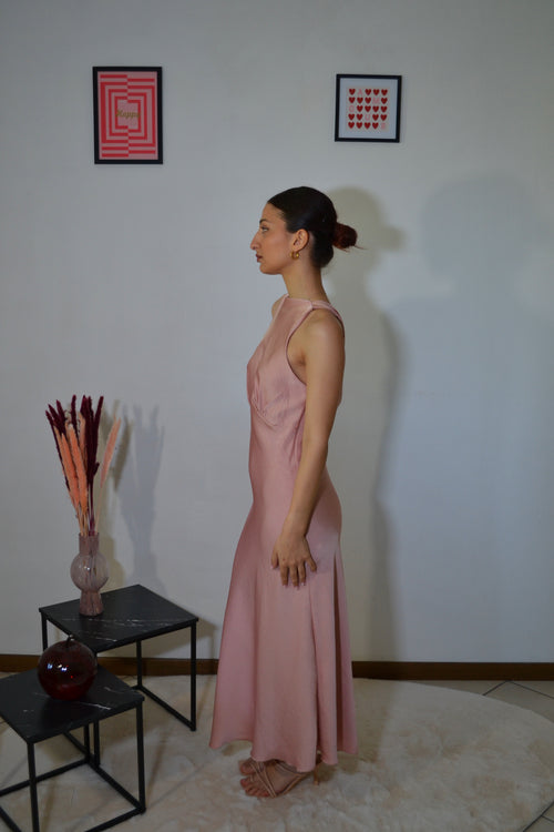 Abito Gala